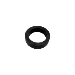 Junta brazo d40 ducha angel astralpool 4401040021