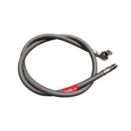 Latiguillo con codo ducha astralpool 4401043617