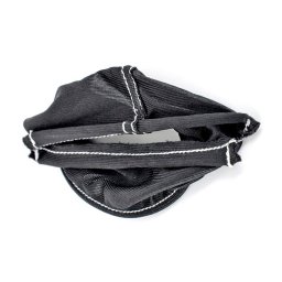 Bolsa antirretorno filtro cartucho dolphin 9980891