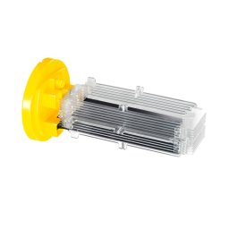 Electrodos Smart Next AstralPool - Para Smart Next 21