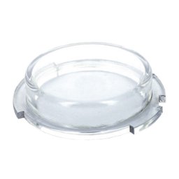 Tapón de invernaje célula Zodiac Ei R0770100