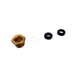 Prensaestopas foco proyector ps astralpool 4403010609
