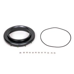 Conjunto aro cuello filtro aster top 550 astralpool 4405040405