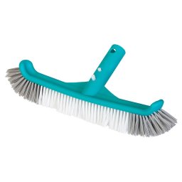 Cepillo de 30 cm Gre 40041SN