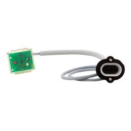 Bloque sensores zodiac alpha iq r0863300