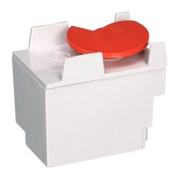 Caja de engranajes limpiafondos Hayward AXV408P