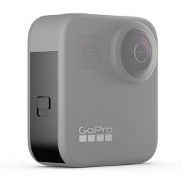 GoPro Puerta de Repuesto para GoPro MAX
