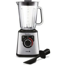 Moulinex Perfectmix+ Batidora de Vaso 2L 1200W