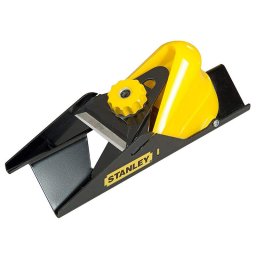 Stanley STHT1-05937 Herramienta de Biselado