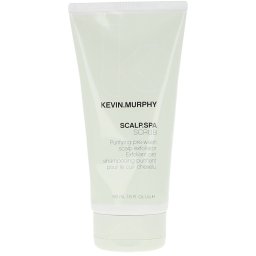 Kevin Murphy Scalp.spa Scrub Exfoliante Cuero Cabelludo 180 Ml