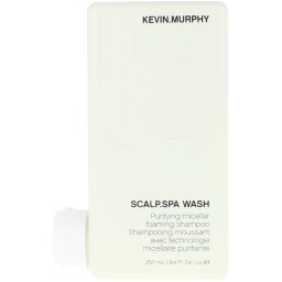 Kevin Murphy Scalp.spa Wash ChampÃº Calmar Cuero Cabelludo 250 Ml
