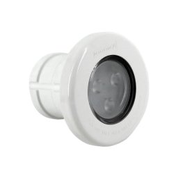Proyector LumiPlus Essential Mini LEDs para pasamuros AstralPool - Luz blanca