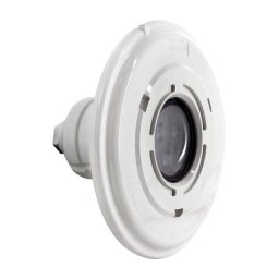 Proyector LumiPlus Essential Mini LEDs para nichos AstralPool - Luz blanca cálida