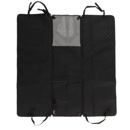 Cubreasientos impermeable para coche Seat Guard - 156 x 137 cm (L x An)