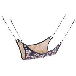Hamaca Chillout de TIAKI - 45 x 45cm (L x An)