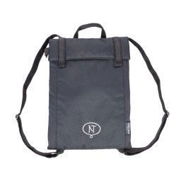Esterilla de viaje Nomad Tales Ébano para perros - 80 x 60 cm (L x An)