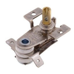 TERMOSTATO UNIVERSAL RADIADOR DE ACEITE 10A