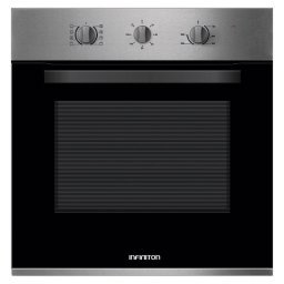 Infiniton CB-6516 Horno Multifunción 70L Inox