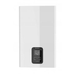 Ariston Next Evo X 16 SFT Calentador de Gas Natural 16L A
