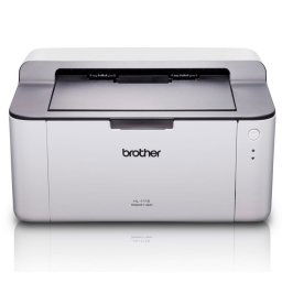 Brother HL-1110 Láser Monocromo