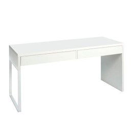 Forés Touch Escritorio Reversible Blanco