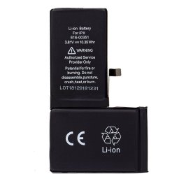 Cool Batería Compatible para iPhone X