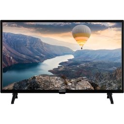 Daewoo 24DE04HL1 24" LED HD Ready