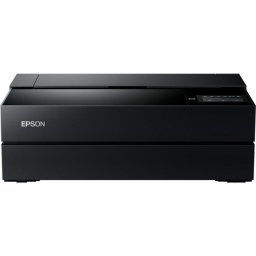 Epson SureColor SC-P900 Impresora Fotográfica de Gran Formato 4.3
