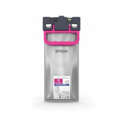 Epson C13T05A300 Cartucho Tinta Original Magenta