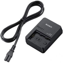 Sony BC-QZ1 Cargador para Batería Sony NP-FZ100