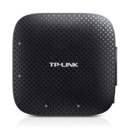 TP-Link Hub Portátil de 4 Puertos USB 3.0
