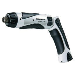 Panasonic EY7410LA1C Destornillador Plegable a Batería 3.6V