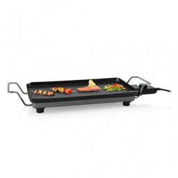 Princess 102240 Table Chef Classic Superior Plancha Asar 2500W