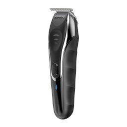 Wahl Aqua Groom Afeitadora Corporal Inalámbrica Resistente al Agua