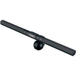 Equip Lámpara LED USB para Monitor