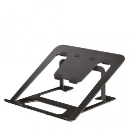 NewStar Soporte para Ordenador Portátil Plegable 10-17" Negro