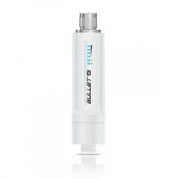 Ubiquiti Bullet BDBAC Router Doble Banda AC300