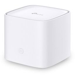 TP-Link HC220-G5 Router Wi-Fi 5 AC1200 EasyMesh Gigabit Ethernet Doble Banda