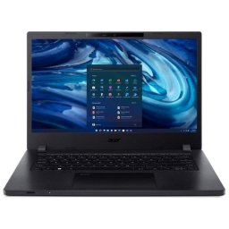 Acer TravelMate P2 TMP214-54-76G8 Intel Core i7-1255U/16GB/512GB SSD/14