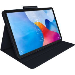 TCL Funda con Soporte de Mesa Negra para Tablet TCL Tab Nxtpaper 11