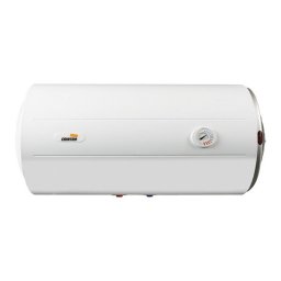 Cointra TNC Plus 100H Termo Eléctrico Horizontal 100L C