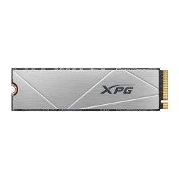Adata XPG GAMMIX S60 2TB SSD M.2 PCIe Gen4 x4