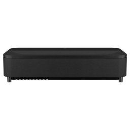 Epson EH-LS800B Proyector de Alcance Ultracorto ANSI 3LCD 4K PRO-UHD 4000 Lúmenes Negro