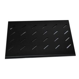 MicroConnect Bandeja Fija para Armarios Rack de 450mm