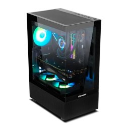 Epical-Q Kurl Intel Core i7-14700KF/32GB/2TB SSD/RTX 4070 Super + Windows 11 Home