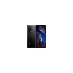 Poco F5 PRO 12/512gb Negro