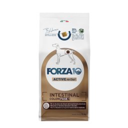 Forza10 Active Line Intestinal Colon Fase 1 para perros - 10 kg