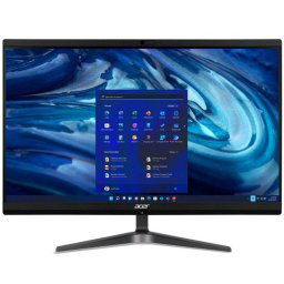 Acer Veriton Z2594G Intel Core i3-1215U/8GB/256GB SSD/23.8