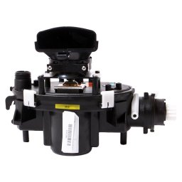 Bloque motor dolphin liberty 99953060-ex