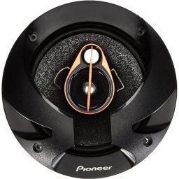 Pioneer TS-R1750S Altavoz Audio de 3 vías 250W